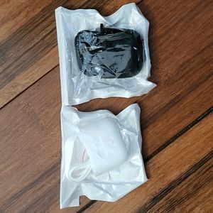 Wireless Gear Airpods Covers